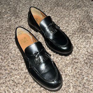 Men's Dress Shoes